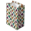 Search for coffee mug gift bags Tea