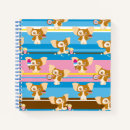 Search for american black comedy notebooks Furry