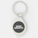 Search for bells key rings Holiday season