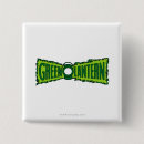Search for green flame badges Hero