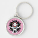 Search for cute astronaut key rings Universe