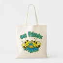 Search for friend bees Cute
