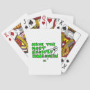 Search for halloween playing cards Ghost