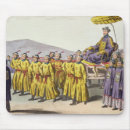 Search for triumph mousepads Emperor