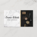 Search for mustache business cards Masculine