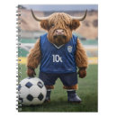 Search for funny cow notebooks Highland