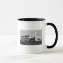 Search for newport oregon mugs Bay