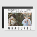 Search for multi photo invitations Trendy