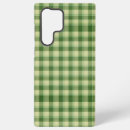 Search for tartan samsung cases Classic