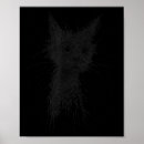 Search for scribble posters Abstract