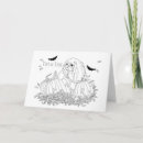 Search for dog halloween cards Animals