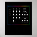 Search for techno posters Retro