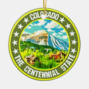 Search for westminster christmas tree decorations Colorado