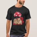 Search for couple valentine tshirts Lovers
