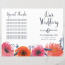 Search for booklet Flowers