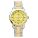 Search for british flag watches English