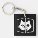 Search for funny physics key rings Humour