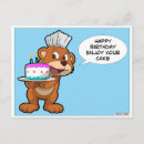 Search for dentist birthday cards Cartoon
