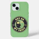 Search for reaper iphone cases Skeleton