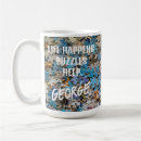 Search for jigsaw puzzles mugs Cute