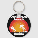 Search for vintage surfboard key rings Beach