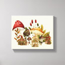Search for fantasy gnome art Gnomes