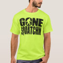Search for gone green Funny
