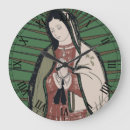 Search for our lady of guadalupe decor Prayer