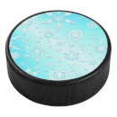 Search for shape hockey pucks Ice