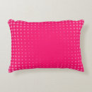 Search for comic cushions Cool