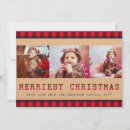 Search for third photocards Merry christmas