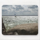Search for windsurfing mousepads Water