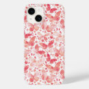 Search for pollinator iphone cases Nature