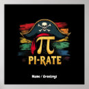 Search for pi digits posters 3 14