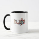 Search for nurse career mugs Hospital staff