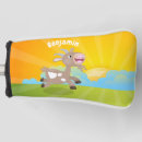 Search for goat golf equipment Cute