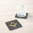 Search for fraternity barware Masonic