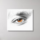 Search for closeup art Eye