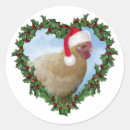 Search for buff stickers Hen