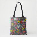 Search for calavera bags Colourful