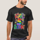 Search for 5th grade tshirts Pop