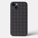 Search for aluminium ipad cases Background