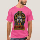 Search for john carpenter tshirts Classic