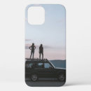 Search for roof iphone cases Grey