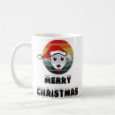 Search for funny dog cartoon mugs Bulldog