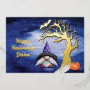 Search for pumpkin trick cards Bat