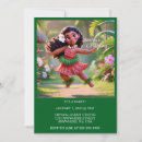 Search for hula invitations Hawaiian