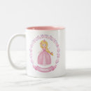 Search for fairytale mugs Cute