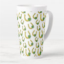 Search for horseshoes mugs Shamrock