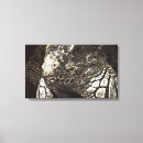 Search for iguana canvas prints Animal